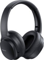 Havit I62 Wireless Headset - Fekete