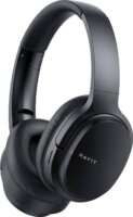 Havit I62 Wireless Headset - Fekete