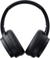Havit I62 Wireless Headset - Fekete