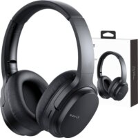 Havit I62 Wireless Headset - Fekete