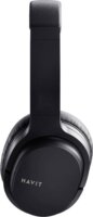 Havit I62 Wireless Headset - Fekete