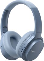 Havit I62 Wireless Headset - Kék