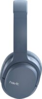 Havit I62 Wireless Headset - Kék