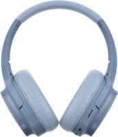 Havit I62 Wireless Headset - Kék