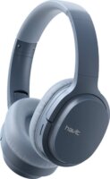 Havit I62 Wireless Headset - Kék