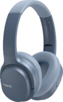 Havit I62 Wireless Headset - Kék
