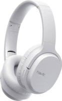 Havit I62 Wireless Headset - Fehér