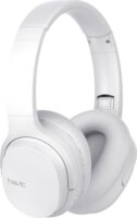 Havit I62 Wireless Headset - Fehér