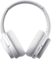 Havit I62 Wireless Headset - Fehér