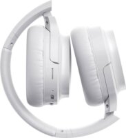 Havit I62 Wireless Headset - Fehér