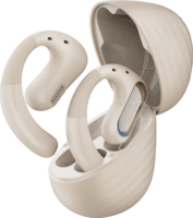 OneOdio OpenRock Pro Beige T1 Wireless headset - Bézs