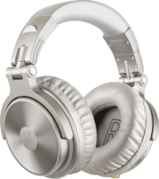 OneOdio ProC A-AC12-01 Wireless headset - Pezsgő