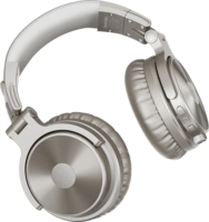 OneOdio ProC A-AC12-01 Wireless headset - Pezsgő