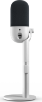 Elgato Wave Neo Mikrofon