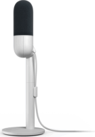 Elgato Wave Neo Mikrofon