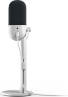 Elgato Wave Neo Mikrofon