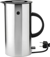 Stelton EM 77 1.5L Vízforraló - Inox