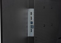 iiyama 31.5" ProLite X3270QSU-B1 Monitor