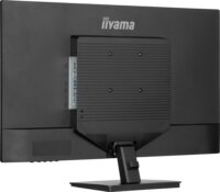 iiyama 31.5" ProLite X3270QSU-B1 Monitor
