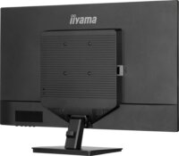 iiyama 31.5" ProLite X3270QSU-B1 Monitor