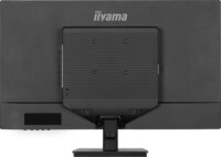 iiyama 31.5" ProLite X3270QSU-B1 Monitor