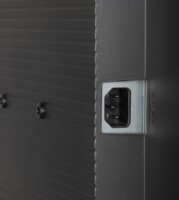 iiyama 31.5" ProLite X3270QSU-B1 Monitor