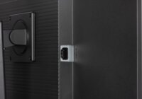 iiyama 31.5" ProLite XB3270QSU-B1 Monitor