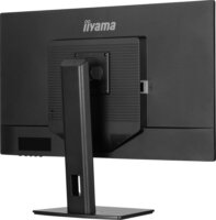 iiyama 31.5" ProLite XB3270QSU-B1 Monitor
