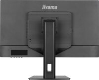 iiyama 31.5" ProLite XB3270QSU-B1 Monitor