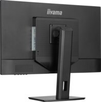 iiyama 31.5" ProLite XB3270QSU-B1 Monitor