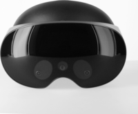 Oculus Meta Quest Pro 256GB