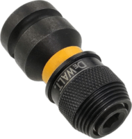 DeWalt Adapter DT7508-QZ Átalakító adapter