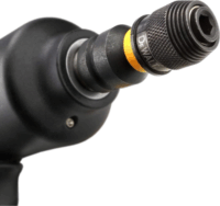 DeWalt Adapter DT7508-QZ Átalakító adapter