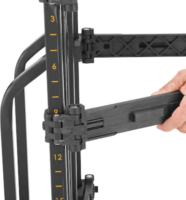 DeWalt 1-70-324 Szállítókocsi