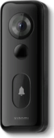 Xiaomi Smart Doorbell 3S Videó Okos kaputelefon kültéri egység