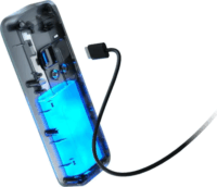 Xiaomi Smart Doorbell 3S Videó Okos kaputelefon kültéri egység