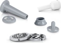 Bosch MFW2520W Húsdaráló