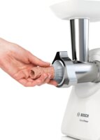 Bosch MFW2520W Húsdaráló