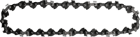 Einhell 4500174 150mm Fűrészlánc