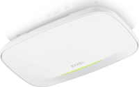 Zyxel NWA130BE Access Point