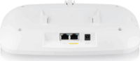 Zyxel NWA130BE Access Point