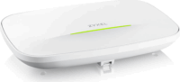 Zyxel NWA130BE Access Point