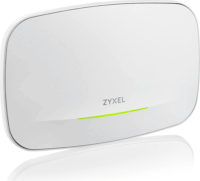 Zyxel NWA130BE Access Point