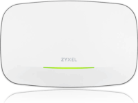 Zyxel NWA130BE Access Point
