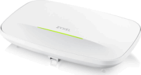 Zyxel NWA130BE Access Point