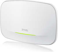 Zyxel NWA130BE Access Point