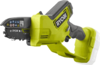 Ryobi RY18PSX10A-0 Akkumulátoros ágvágó (Akku és töltő nélkül)