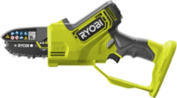 Ryobi RY18PSX10A-0 Akkumulátoros ágvágó (Akku és töltő nélkül)