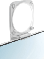 Corsair Elgato Key Light Neo Laptop lámpa (LED) Fehér