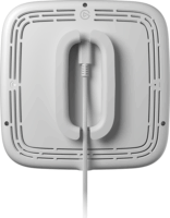 Corsair Elgato Key Light Neo Laptop lámpa (LED) Fehér